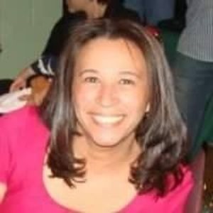 Meet your Posher, Eliana